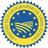 site-logo